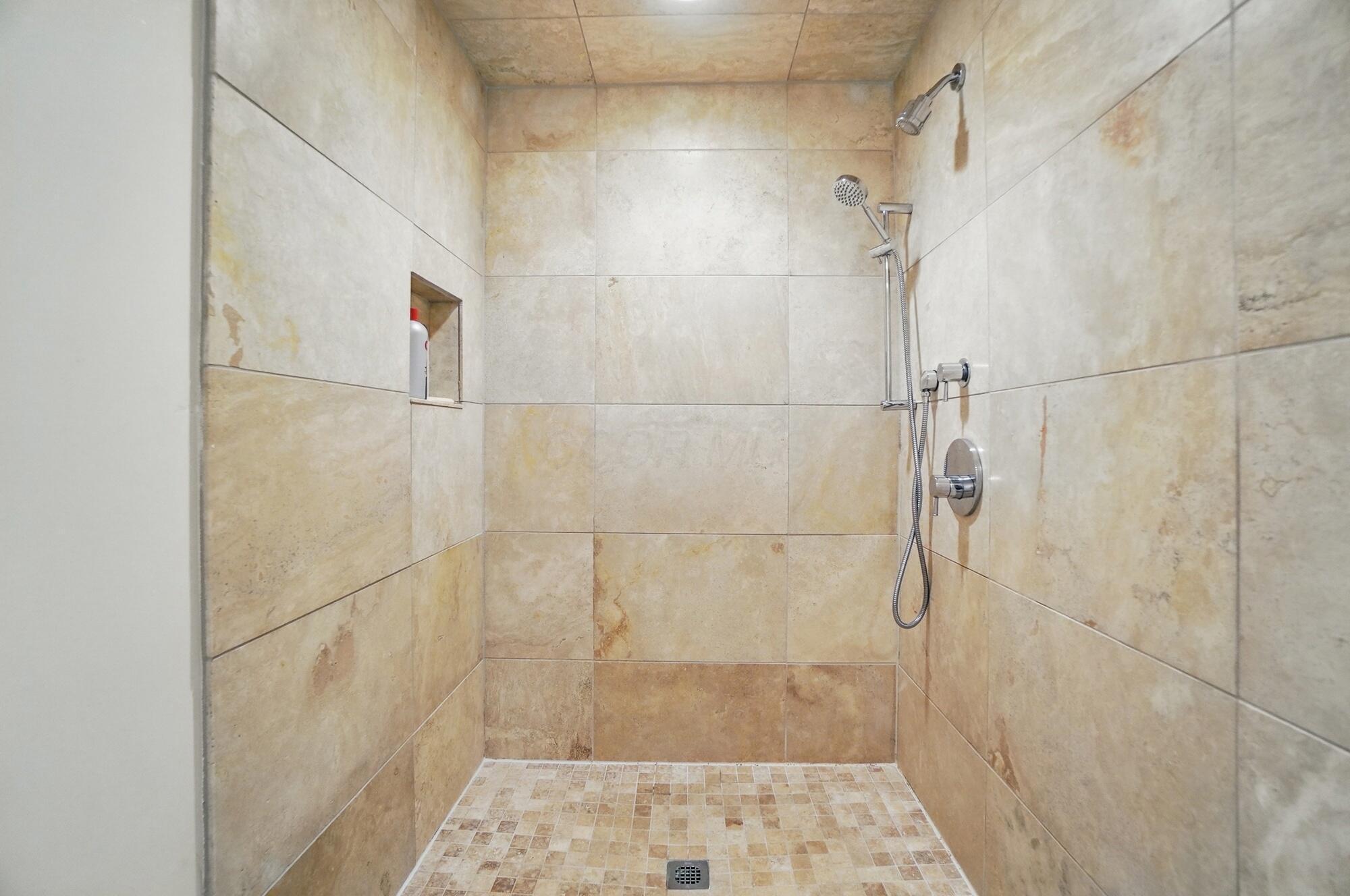 531 Clairbrook Avenue #JN-12, Columbus, Ohio image 25