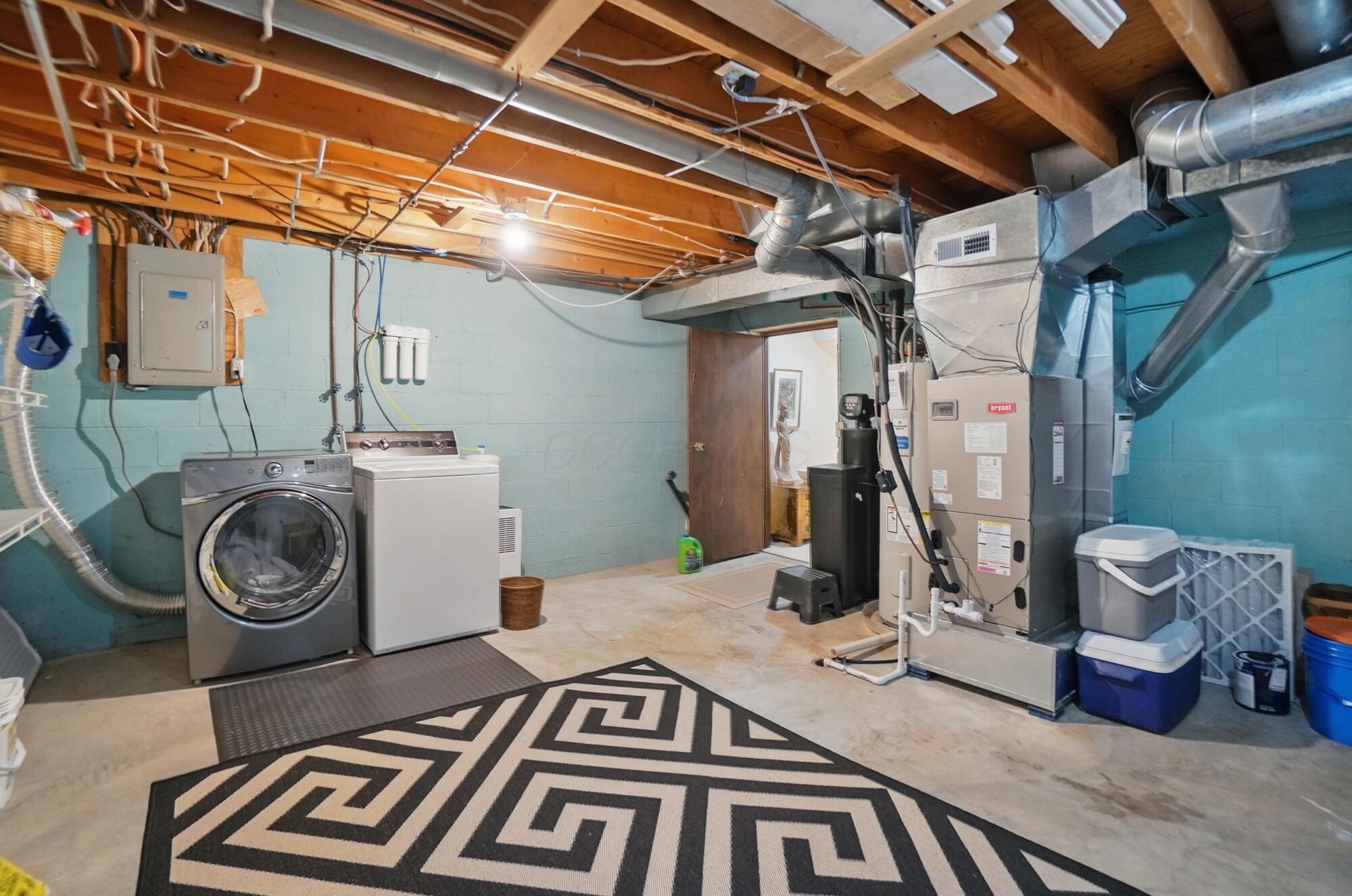 531 Clairbrook Avenue #JN-12, Columbus, Ohio image 30