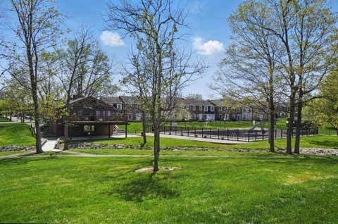 Photo for 531 Clairbrook Avenue JN-12