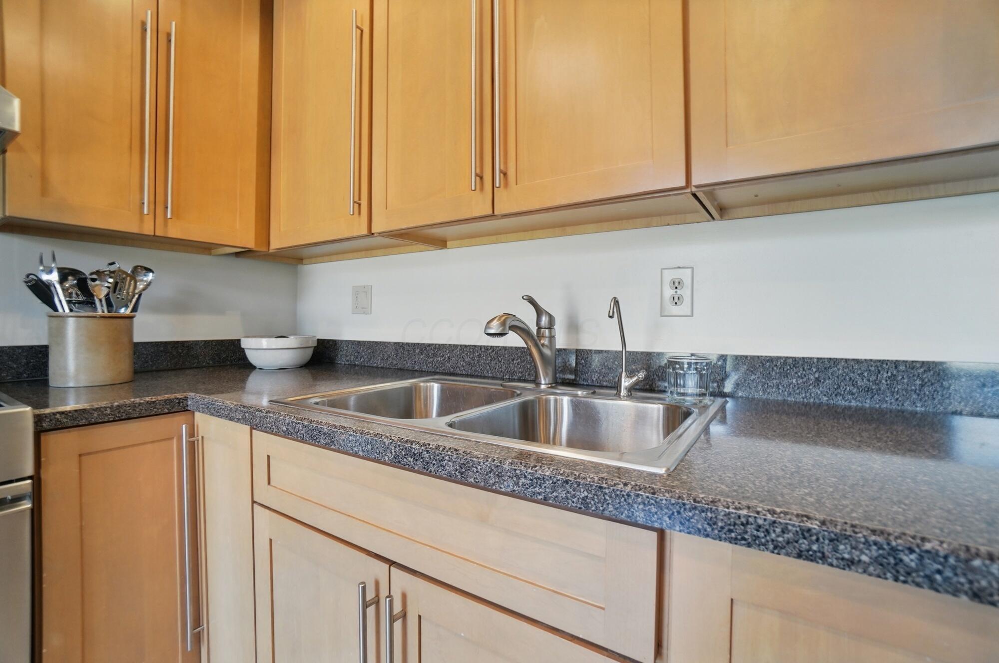 531 Clairbrook Avenue #JN-12, Columbus, Ohio image 16