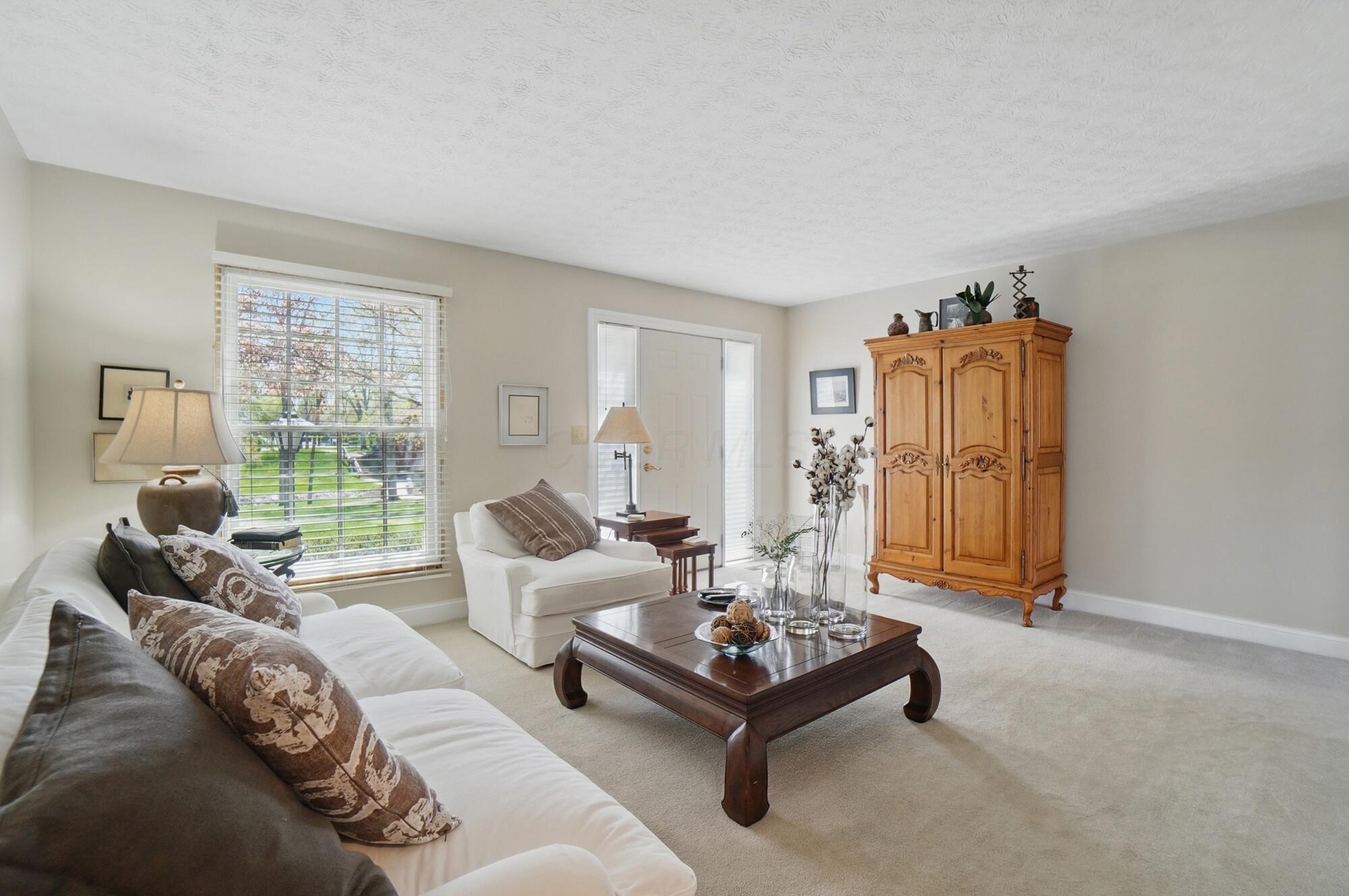 531 Clairbrook Avenue #JN-12, Columbus, Ohio image 7