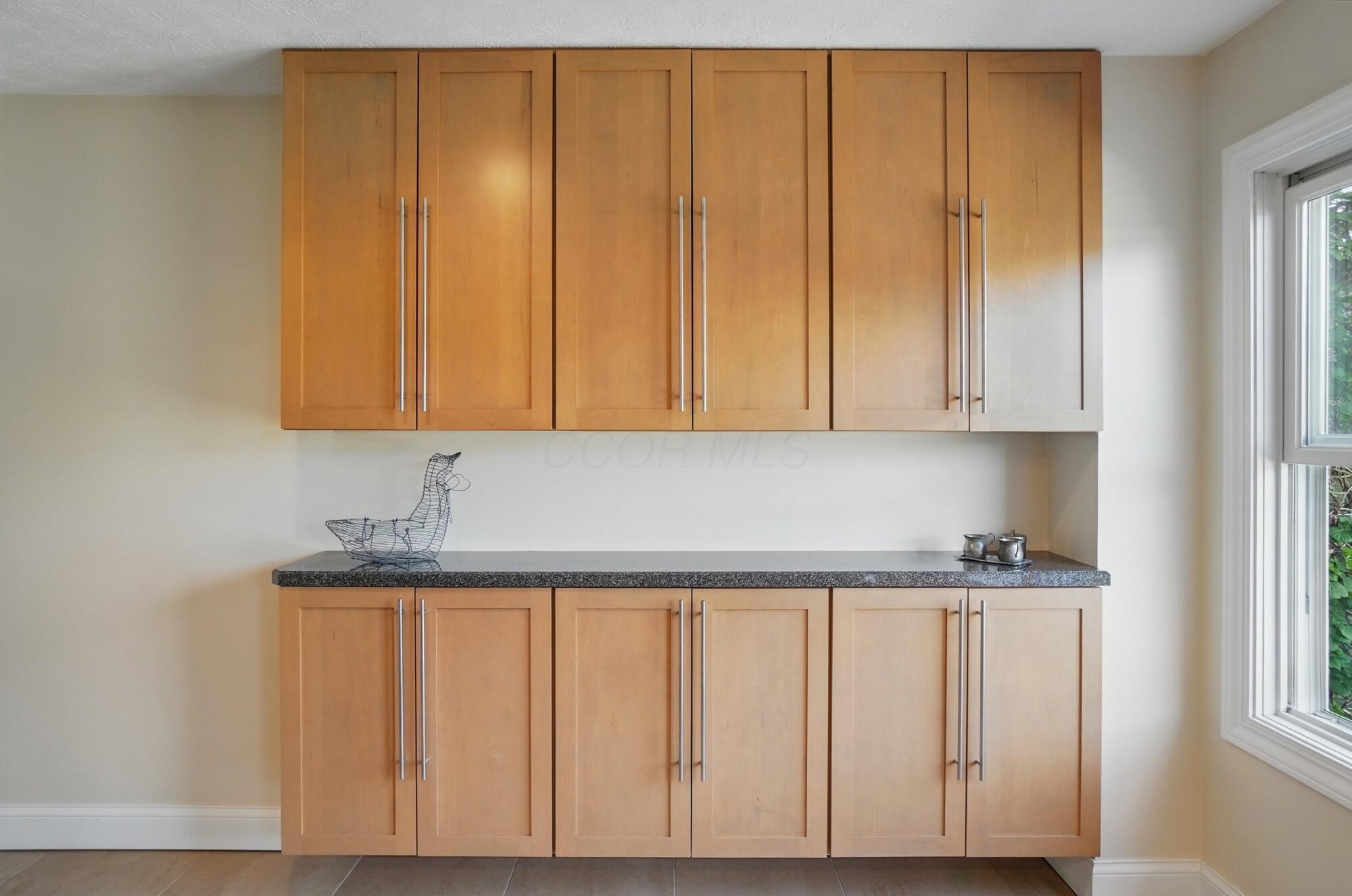 531 Clairbrook Avenue #JN-12, Columbus, Ohio image 15