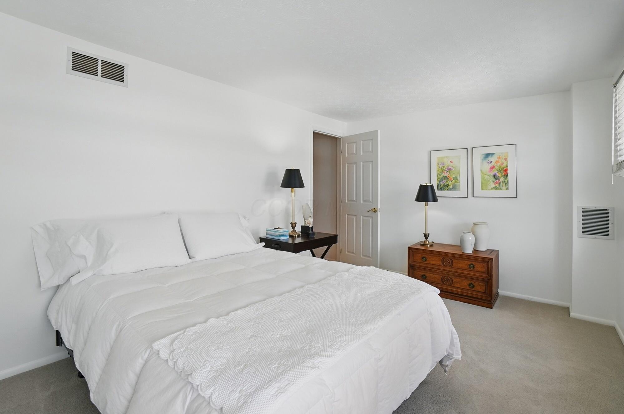 531 Clairbrook Avenue #JN-12, Columbus, Ohio image 22