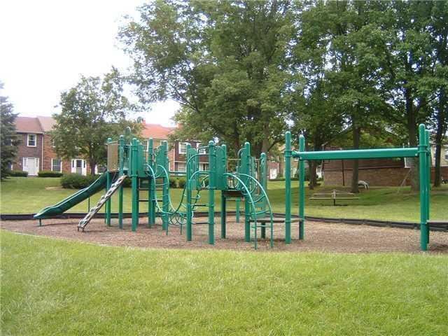 531 Clairbrook Avenue #JN-12, Columbus, Ohio image 46