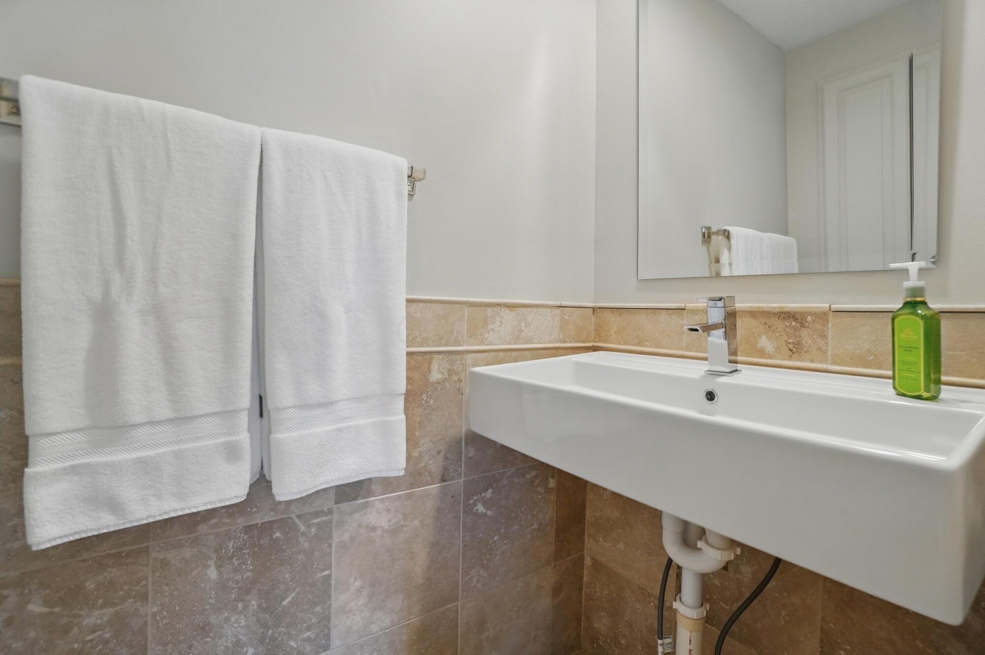 531 Clairbrook Avenue #JN-12, Columbus, Ohio image 21