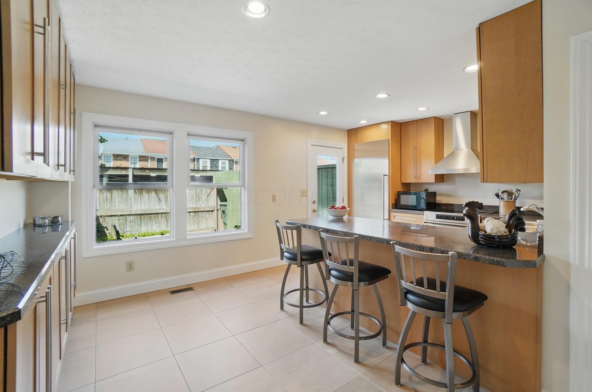 531 Clairbrook Avenue #JN-12, Columbus, Ohio image 11
