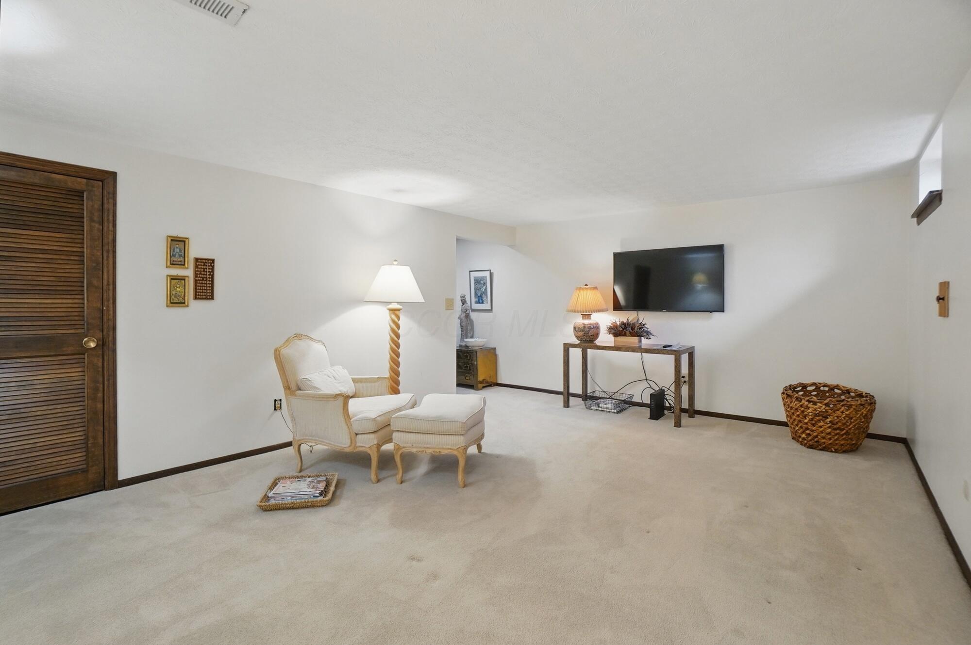 531 Clairbrook Avenue #JN-12, Columbus, Ohio image 26