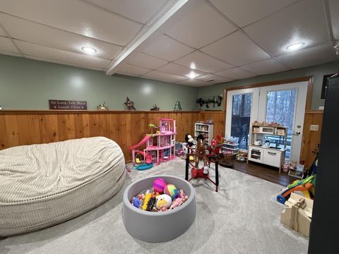 Tiny photo for 31108 Mays Road, Logan, OH 43138 (MLS # 226004381)