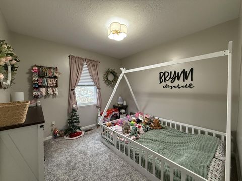 Tiny photo for 31108 Mays Road, Logan, OH 43138 (MLS # 226004381)