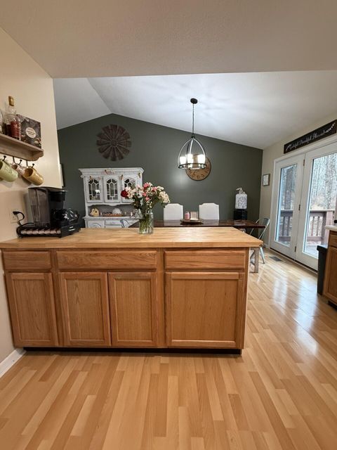 Tiny photo for 31108 Mays Road, Logan, OH 43138 (MLS # 226004381)