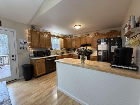 Tiny photo for 31108 Mays Road, Logan, OH 43138 (MLS # 226004381)