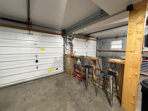 Tiny photo for 31108 Mays Road, Logan, OH 43138 (MLS # 226004381)