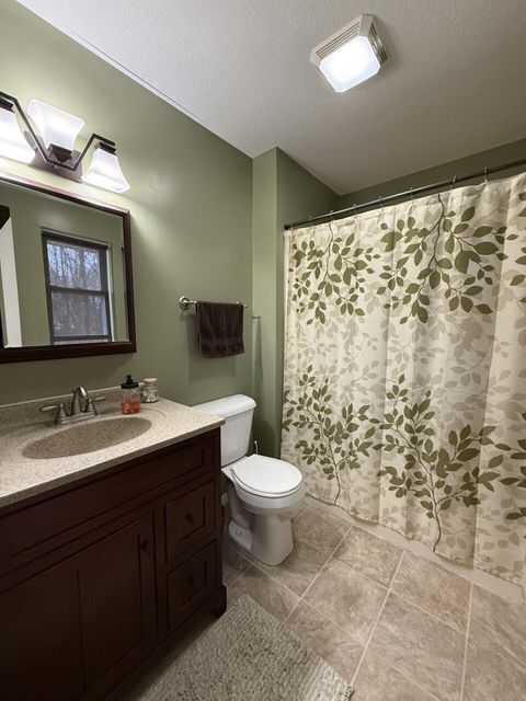 Tiny photo for 31108 Mays Road, Logan, OH 43138 (MLS # 226004381)