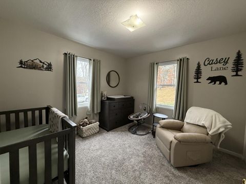 Tiny photo for 31108 Mays Road, Logan, OH 43138 (MLS # 226004381)