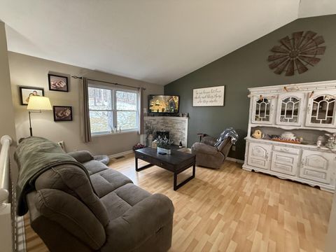 Tiny photo for 31108 Mays Road, Logan, OH 43138 (MLS # 226004381)