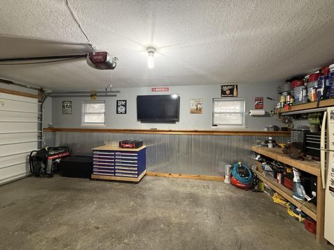 Tiny photo for 31108 Mays Road, Logan, OH 43138 (MLS # 226004381)