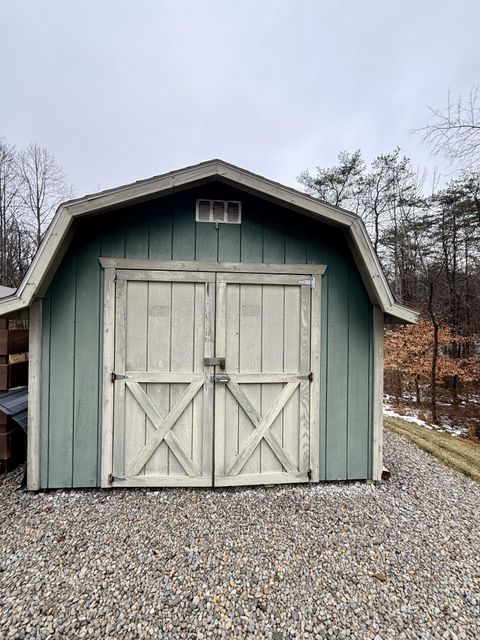 Tiny photo for 31108 Mays Road, Logan, OH 43138 (MLS # 226004381)