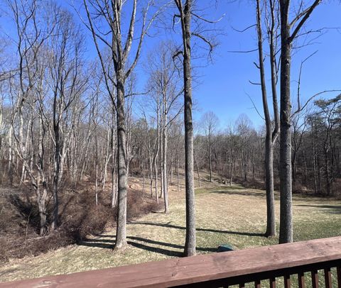 Tiny photo for 31108 Mays Road, Logan, OH 43138 (MLS # 226004381)