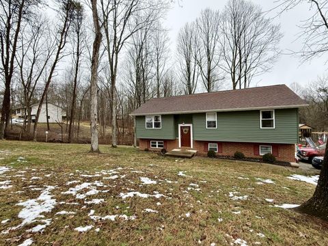 Tiny photo for 31108 Mays Road, Logan, OH 43138 (MLS # 226004381)