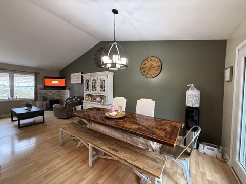 Tiny photo for 31108 Mays Road, Logan, OH 43138 (MLS # 226004381)