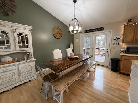 Tiny photo for 31108 Mays Road, Logan, OH 43138 (MLS # 226004381)