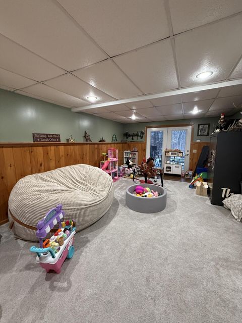 Tiny photo for 31108 Mays Road, Logan, OH 43138 (MLS # 226004381)