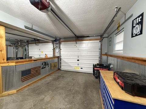 Tiny photo for 31108 Mays Road, Logan, OH 43138 (MLS # 226004381)