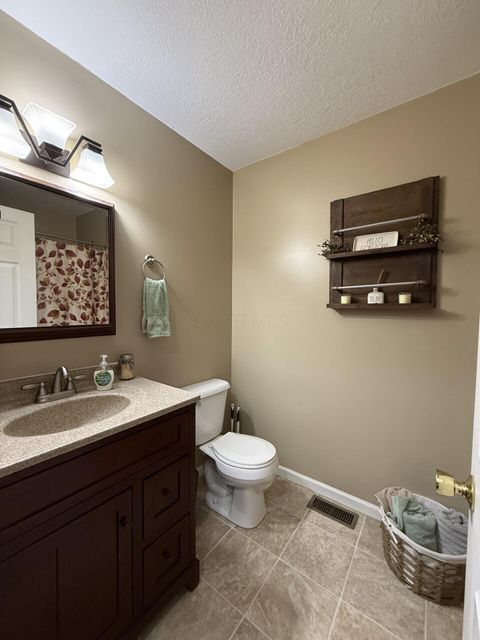 Tiny photo for 31108 Mays Road, Logan, OH 43138 (MLS # 226004381)