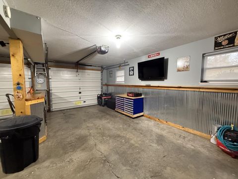 Tiny photo for 31108 Mays Road, Logan, OH 43138 (MLS # 226004381)