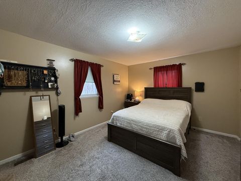 Tiny photo for 31108 Mays Road, Logan, OH 43138 (MLS # 226004381)