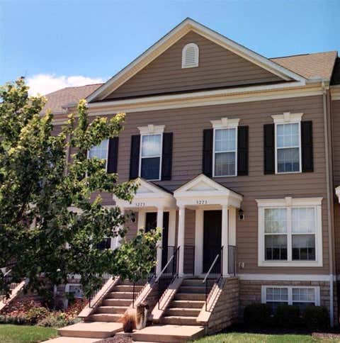 Photo of 5275 Royal Arch Cascade Drive 29 #29, Dublin, OH 43016 (MLS # 226032097)