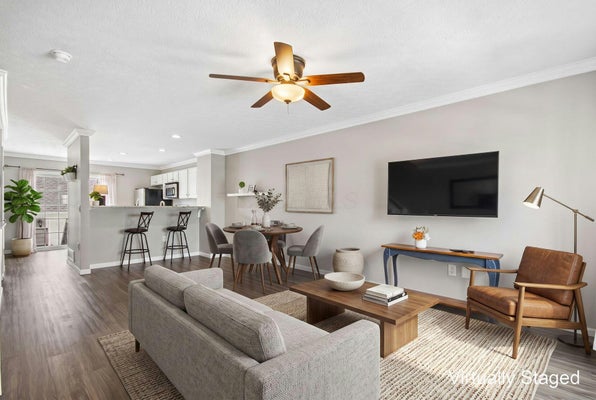 5275 ROYAL ARCH CASCADE DR # 29, DUBLIN, OH 43016 - Image 6d0ee8fdfde1fa24bbd5f94c3749c7ae/3425914519