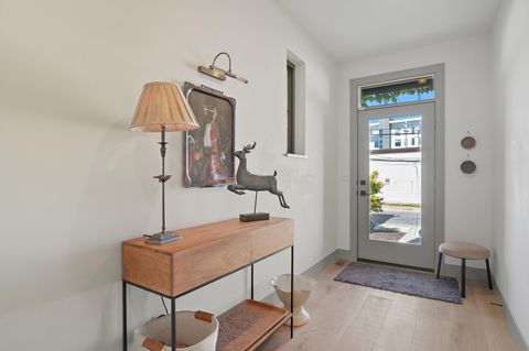 Tiny photo for 249 E Greenwood Avenue, Columbus, OH 43201 (MLS # 225037501)