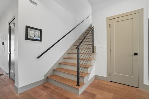Tiny photo for 249 E Greenwood Avenue, Columbus, OH 43201 (MLS # 225037501)