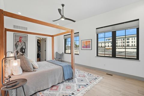 Tiny photo for 249 E Greenwood Avenue, Columbus, OH 43201 (MLS # 225037501)