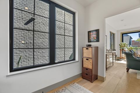 Tiny photo for 249 E Greenwood Avenue, Columbus, OH 43201 (MLS # 225037501)