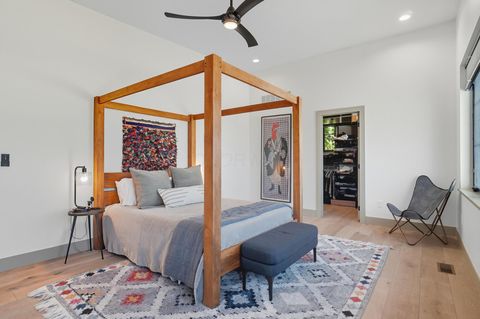 Tiny photo for 249 E Greenwood Avenue, Columbus, OH 43201 (MLS # 225037501)