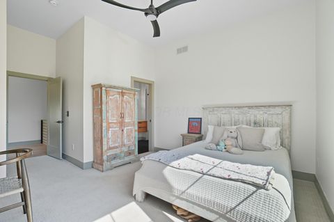 Tiny photo for 249 E Greenwood Avenue, Columbus, OH 43201 (MLS # 225037501)