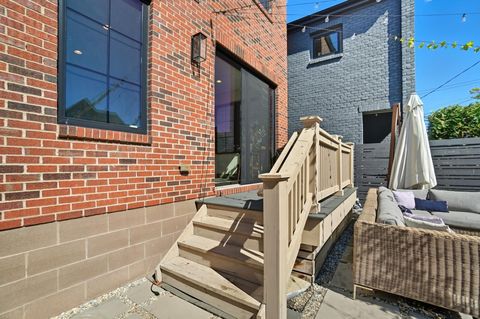 Tiny photo for 249 E Greenwood Avenue, Columbus, OH 43201 (MLS # 225037501)