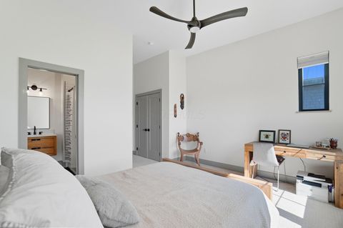 Tiny photo for 249 E Greenwood Avenue, Columbus, OH 43201 (MLS # 225037501)