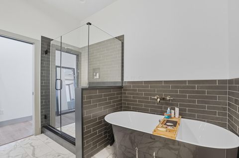 Tiny photo for 249 E Greenwood Avenue, Columbus, OH 43201 (MLS # 225037501)