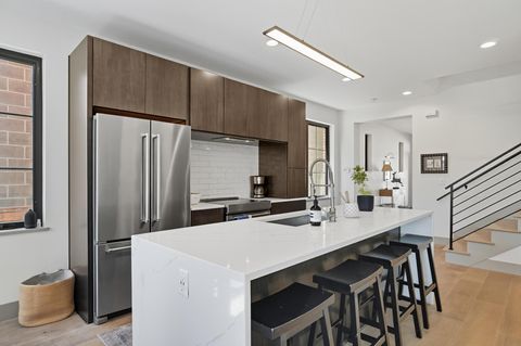 Tiny photo for 249 E Greenwood Avenue, Columbus, OH 43201 (MLS # 225037501)