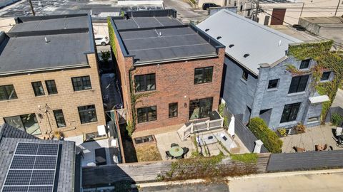 Tiny photo for 249 E Greenwood Avenue, Columbus, OH 43201 (MLS # 225037501)