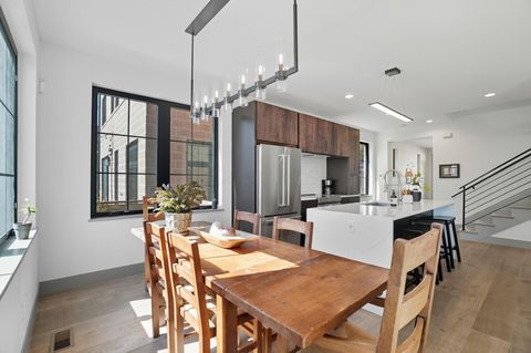 Tiny photo for 249 E Greenwood Avenue, Columbus, OH 43201 (MLS # 225037501)