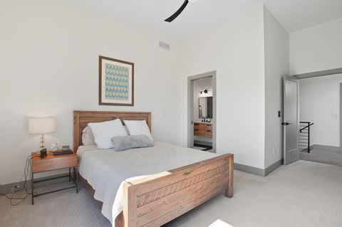 Tiny photo for 249 E Greenwood Avenue, Columbus, OH 43201 (MLS # 225037501)