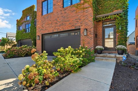 Tiny photo for 249 E Greenwood Avenue, Columbus, OH 43201 (MLS # 225037501)