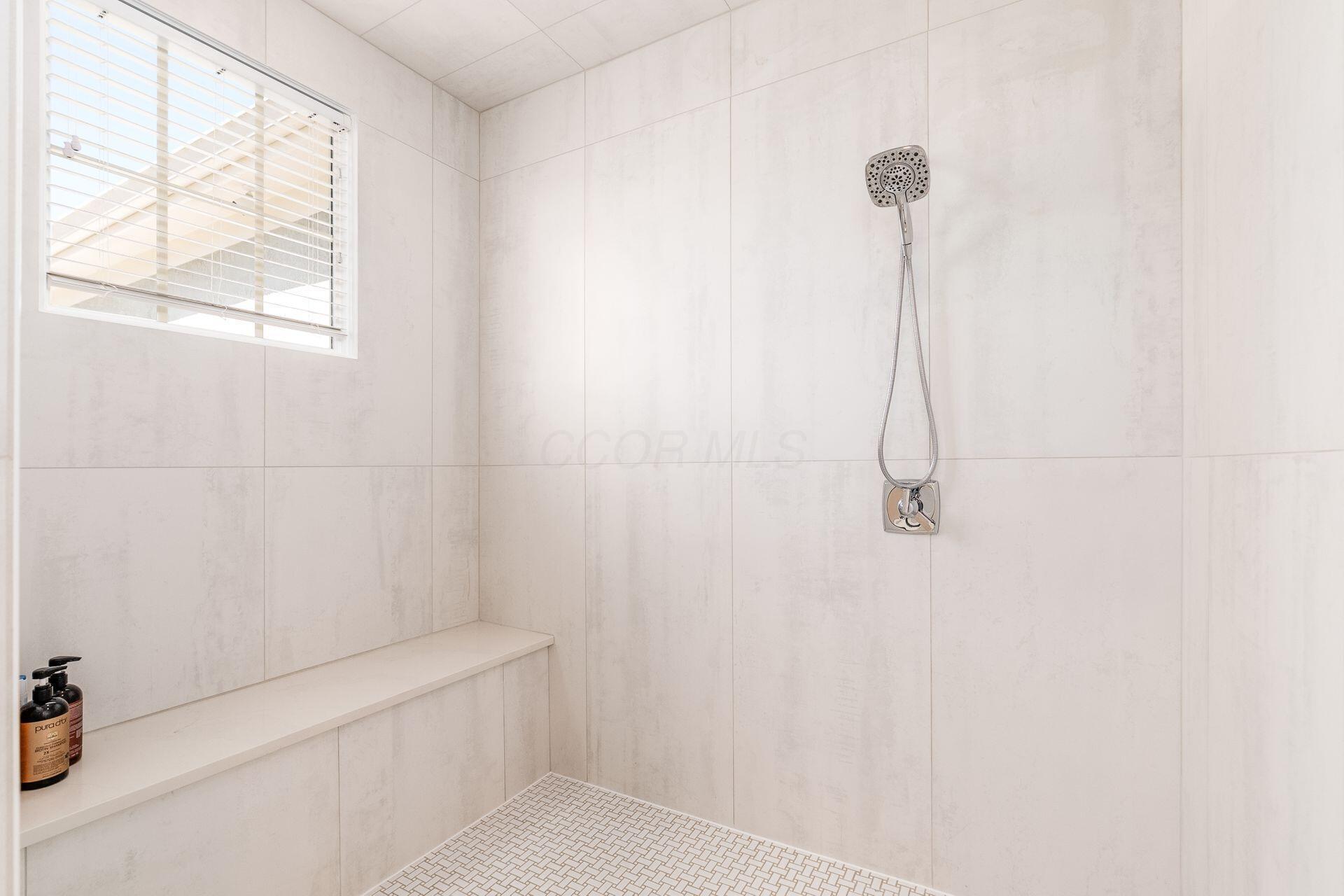 2383 Dauer Court, Powell, Ohio image 37