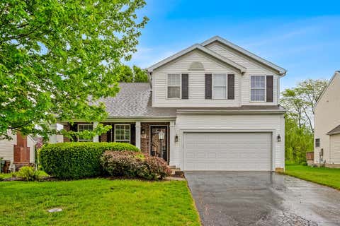 Photo for 767 Odevene Way