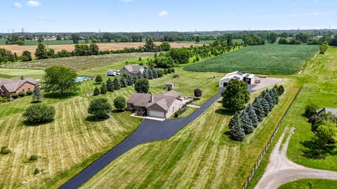 Photo for 5038 Lukens Road