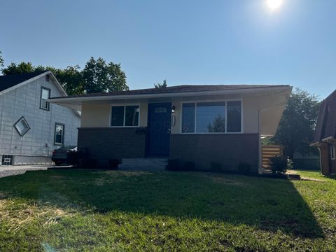 MLS: 225005732